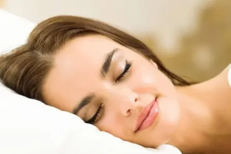 Üzünüzü yumazdan əvvəl iki dəfə düşünün...