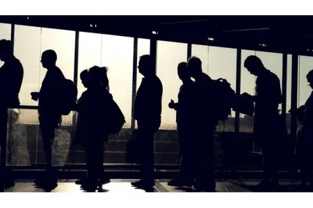 İşsizlərin sayı 2 milyon nəfər artacaq