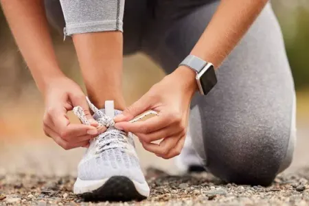 Sağlam həyat tərzi həyatınıza daha 5 il əlavə edə bilər