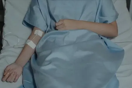 Qan laxtalanması nədir və ona nə səbəb olur?