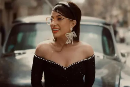 "Belə övlad dünyaya gətirib onu da süründürməyin"