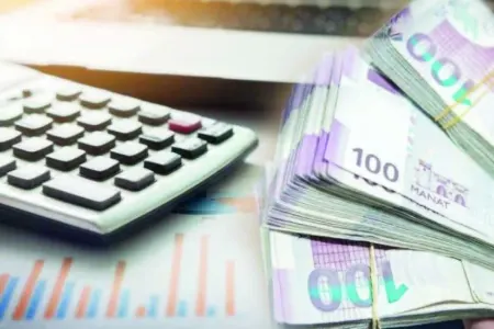 Pensiya və sosial müavinətlərlə bağlı əhaliyə mühüm xəbər