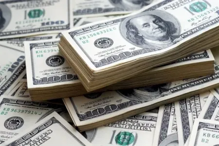 Dolların qiyməti ilə bağlı qərar verildi