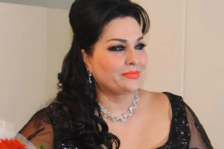 "Ağıllı ol, yolunu azma"