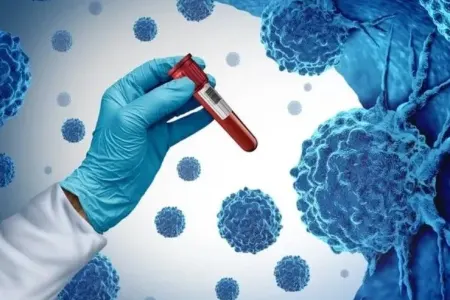 Bu illərdə doğulanların xərçəngə tutulmaq riski daha yüksəkdir