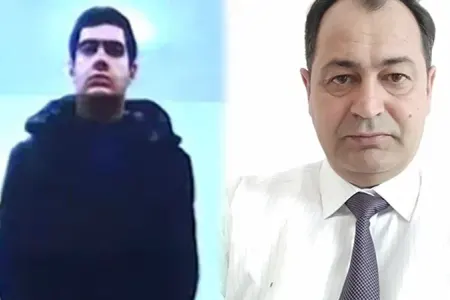 İcra başçısının qardaşı oğlu atasını niyə öldürüb? - "Anamı qan içində görəndə...
