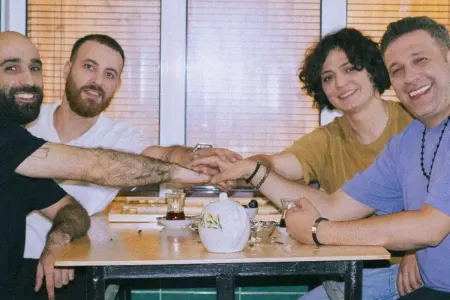 “Alatava” ilə bağlı son qərar!