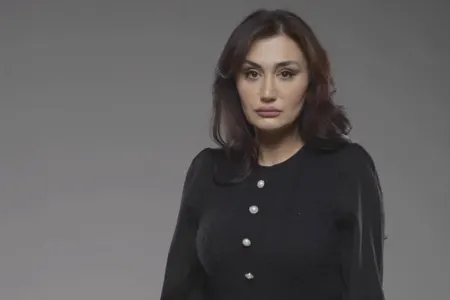 Onu təhqir edən şəxsləri ifşa etdi