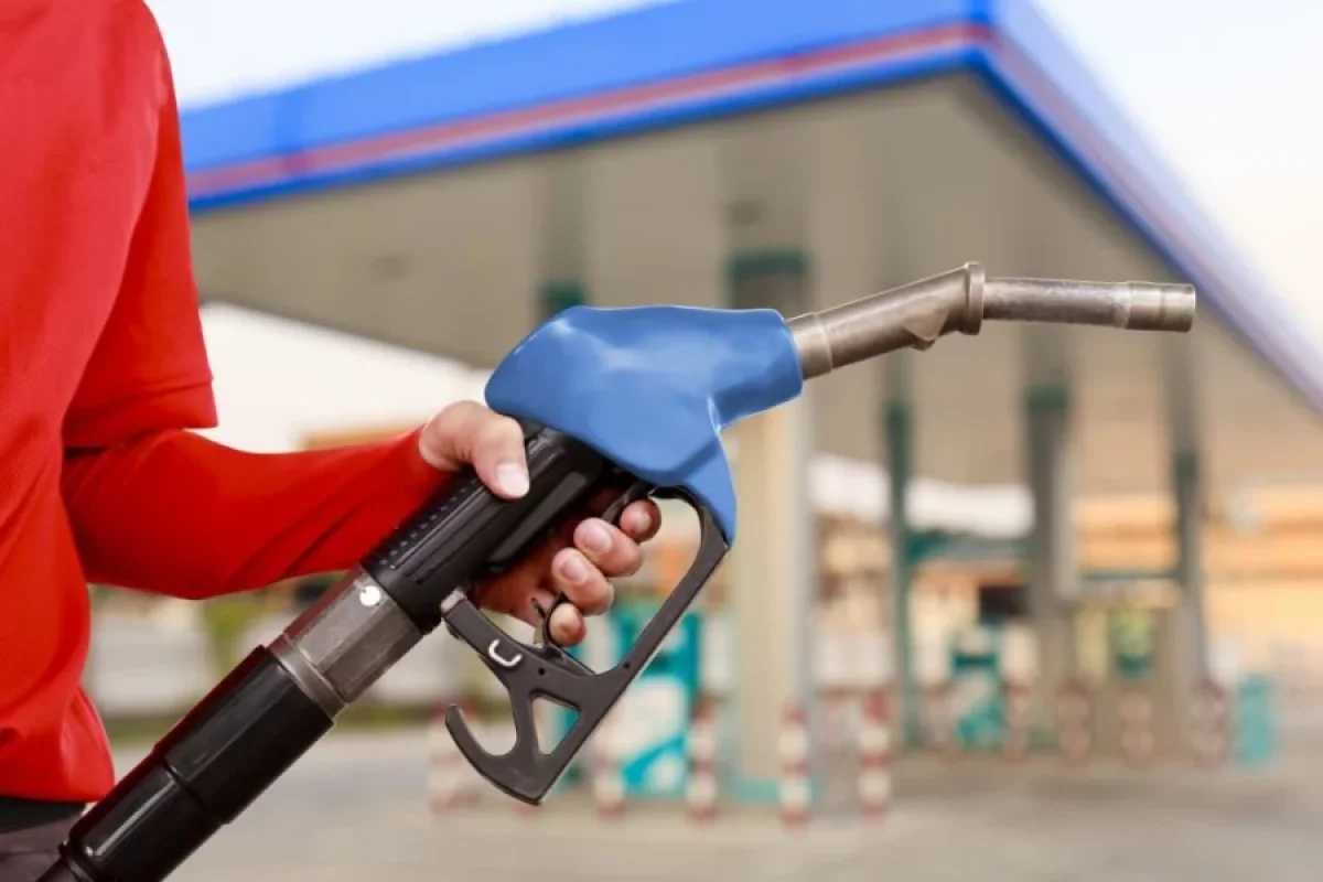 Benzin və dizel - BAHALAŞDI