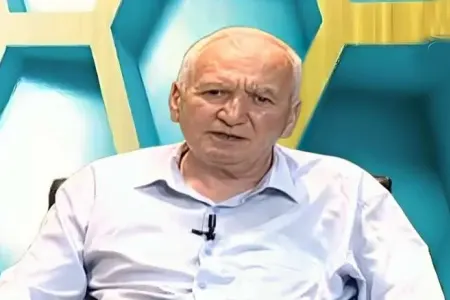 Tanınmış həkimin ölümü ilə bağlı - YENİ FAKTLAR