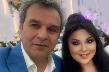 Hamını aldadıblarmış...