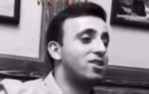 "Məzahiri hamilə arvadı ilə hədələyiblər" - Video