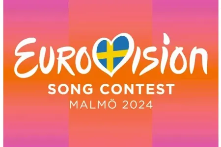 “Eurovision”dan qalmaqallı qərar - VİDEO