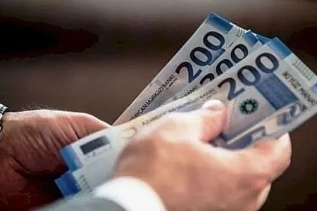 Aztəminatlı insanlarla bağlı - MÜHÜM AÇIQLAMA