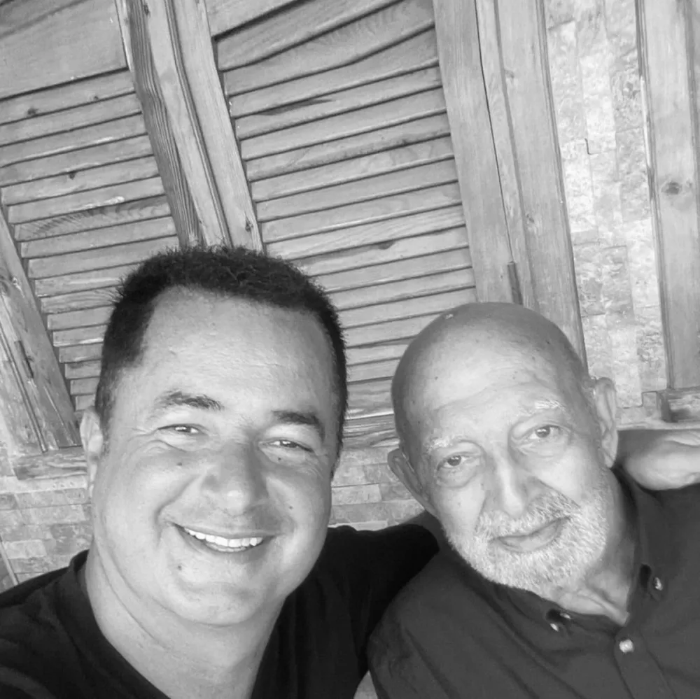 Acun Ilıcalıya ağır itki - FOTO