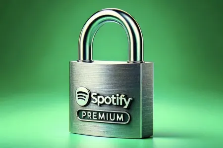Ən populyar "Spotify" funksiyası pullu olacaq