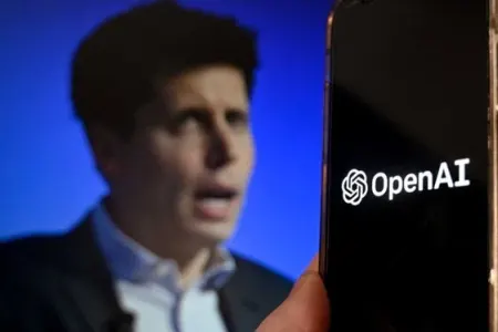 "Biz onu insanlardan daha ağıllı olmaq üçün qururuq"
