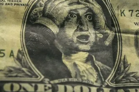 “6 aydan sonra peşman olacaqsınız” - – İqtisadçıdan xəbərdarlıq