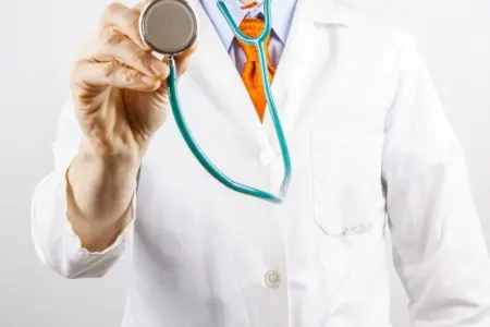 Tibb işçilərinə verilən əlavələrin miqdarı dəyişdi