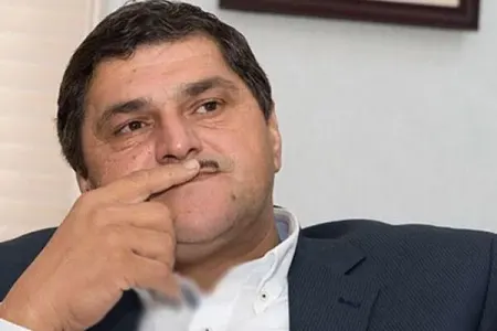 Ağakərim ayağa qalxa bilər? - Həkim açıqladı - VİDEO