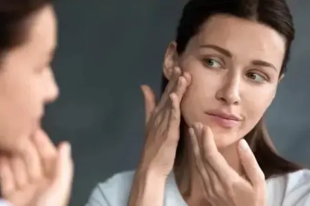 3 üsulla arzuolunmaz tüklərdən xilas ol!