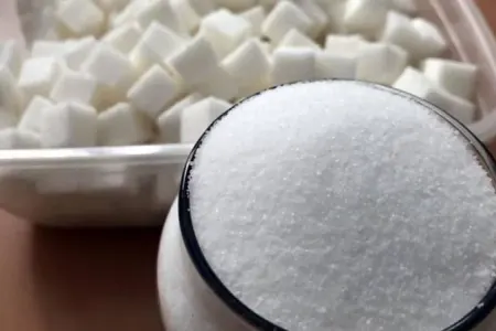 Şəkər ixracına qadağa qoyuldu