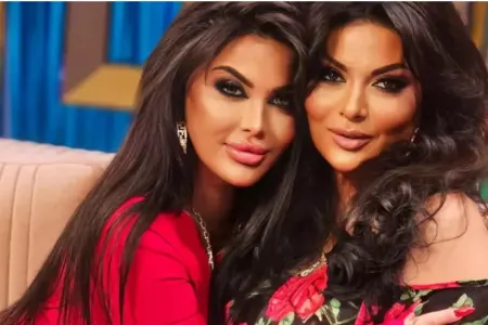 “AzTV-də aparıcı olmuşam” - Təranə Qumralın qızı