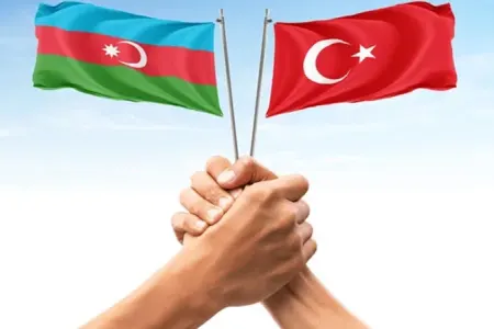 Azərbaycanla Türkiyə arasında ikiqat vergitutma - LƏĞV EDİLDİ