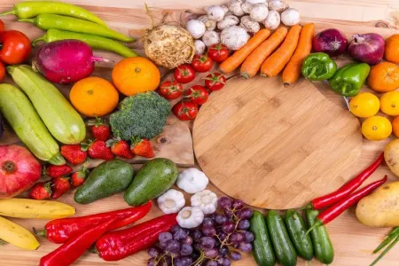 Ən zərərli tərəvəz açıqlandı