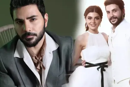 Elçinlə Aydan barışdı!