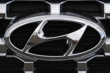 “Hyundai”ın bu modellərində ciddi NÖQSAN: - geri çağırıldılar