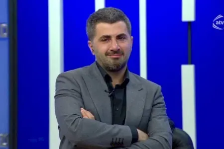 Sığınacağı yandıracam, Zaur Baxşəliyevi öldürəcəm - – TƏHDİD