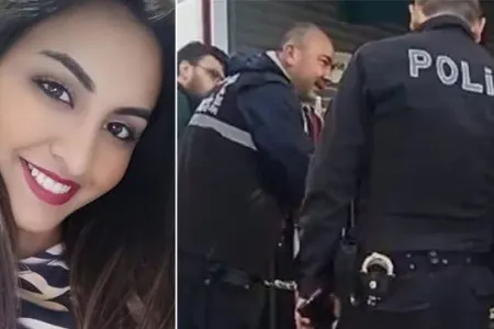 DƏHŞƏT! Qadını vəhşicəsinə öldürdü