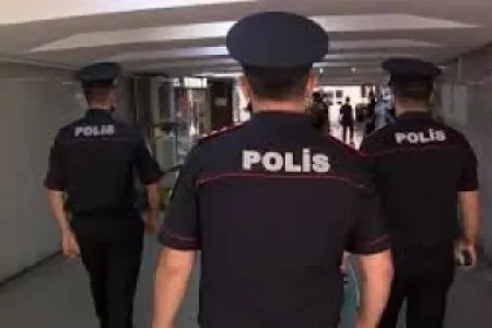 Zaur Quliyev bıçaqlandı