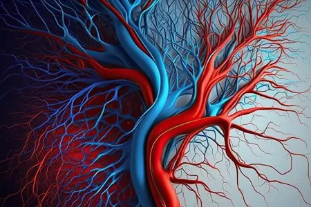 Qəzəbli insansınızsa, deməli... - Şok araşdırma