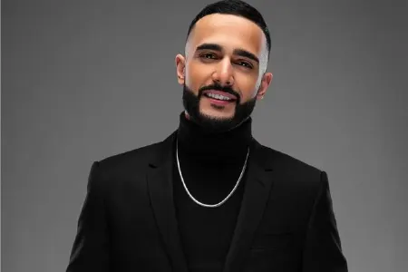 Azərbaycanlı blogerin vergi borcu üzə çıxdı - – Astronomik məbləğ