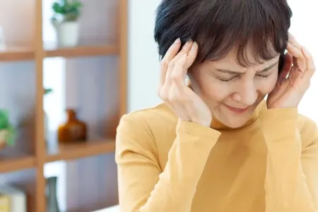 Ağrı yoluxucudur - – ARAŞDIRMA