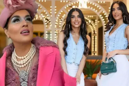 “Adam öz tayıyla zarafat edər”