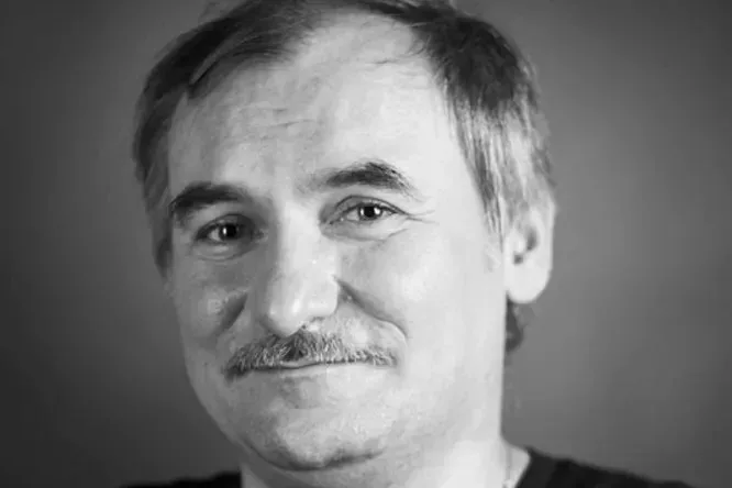 Məşhur aktyor və musiqiçi vəfat etdi