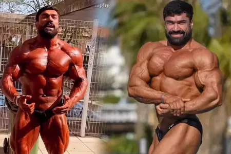 Xanəndənin bu geyimdə “Azərbaycanım” ifası tənqid olundu - VİDEO