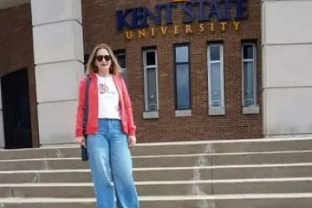 DƏHŞƏTLİ QƏTL: İngilis dili müəllimi güllələnərək ÖLDÜRÜLDÜ