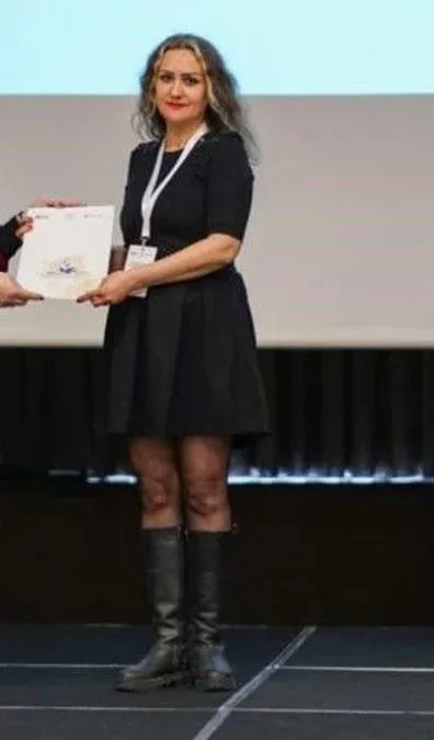 DƏHŞƏTLİ QƏTL: İngilis dili müəllimi güllələnərək ÖLDÜRÜLDÜ