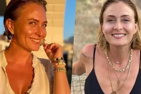 “Kişilər özləri ilə qadın bezləri gəzdirməlidirlər”