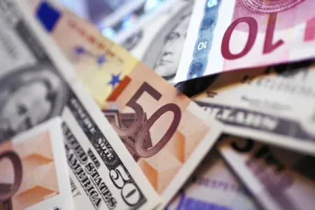 SON DƏQİQƏ! Dollar görün neçəyə oldu