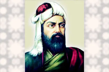 “Nizami Gəncəvinin başını oğurladılar” - İddia