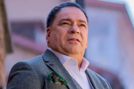 Əlikram Bayramovdan ETİRAZ: - “Nazir bu barədə fikirləşməlidir”