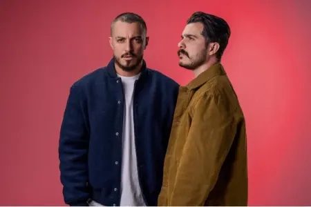 "Avroviziya": Təmsilçilərimiz finala çıxa bilmədi