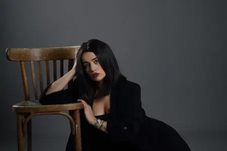 "Evlən, bir uşağın olsun boşanarsan" - VİDEO