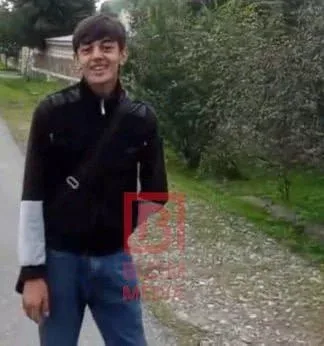 “Fasilədə tualetə gedib və daha sonra məktəbi tərk edib” - FOTO