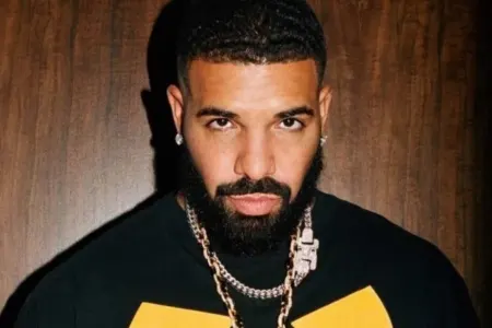 Məşhur reperin villasına hücum: - Mühafizəçi güllələndi - VİDEO